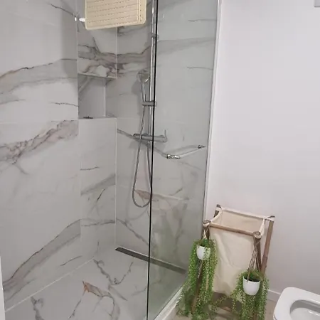 Charming Little House * Паул-ду-Мар