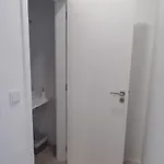 Charming Little House Apartment