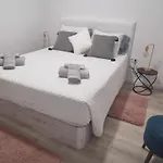 Charming Little House Apartment