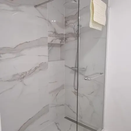 Charming Little House * Паул-ду-Мар