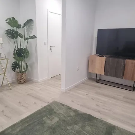 Charming Little House Паул-ду-Мар