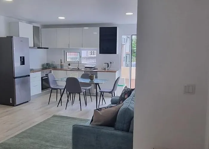 Charming Little House *