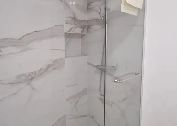 Charming Little House * פול דו מאר