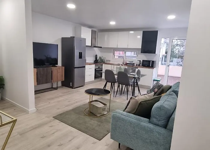 Lejlighed Charming Little House *